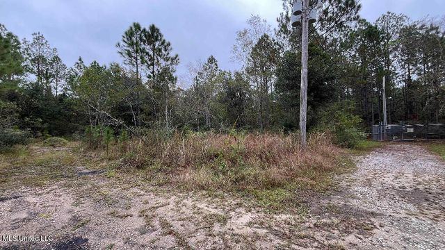 7068 72nd Avenue, Gulfport, MS 39501