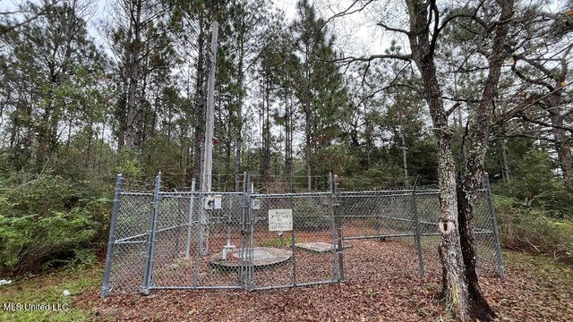 7068 72nd Avenue, Gulfport, MS 39501