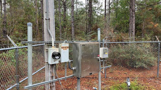 7068 72nd Avenue, Gulfport, MS 39501