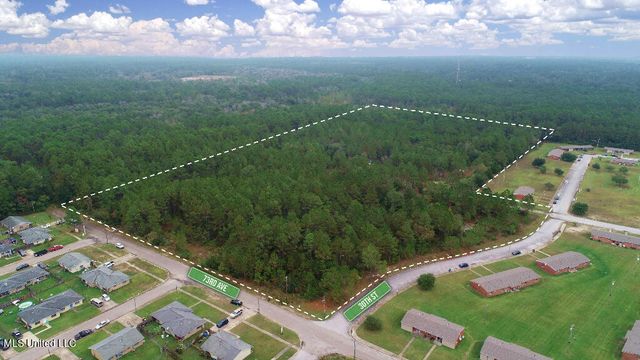 7068 72nd Avenue, Gulfport, MS 39501