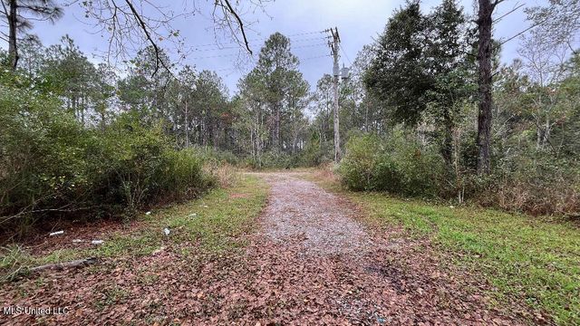 7068 72nd Avenue, Gulfport, MS 39501