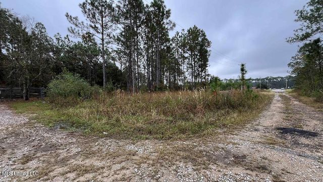 7068 72nd Avenue, Gulfport, MS 39501