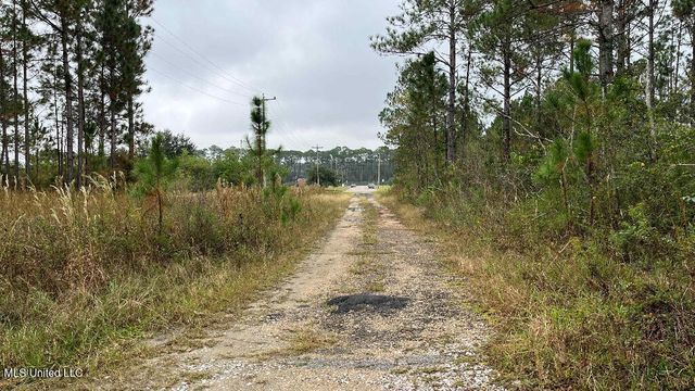 7068 72nd Avenue, Gulfport, MS 39501