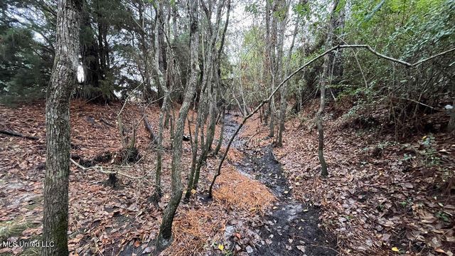 7068 72nd Avenue, Gulfport, MS 39501