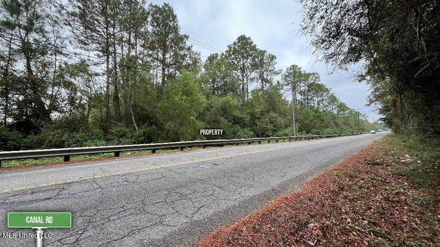 7068 72nd Avenue, Gulfport, MS 39501