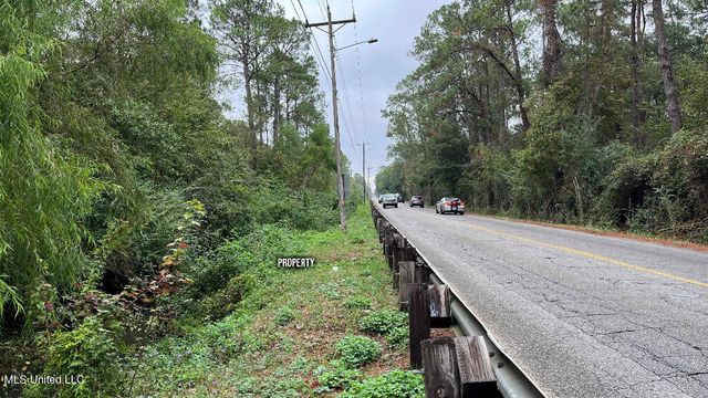 7068 72nd Avenue, Gulfport, MS 39501