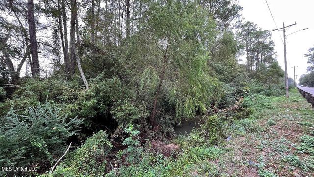 7068 72nd Avenue, Gulfport, MS 39501