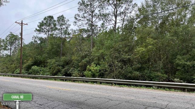 7068 72nd Avenue, Gulfport, MS 39501