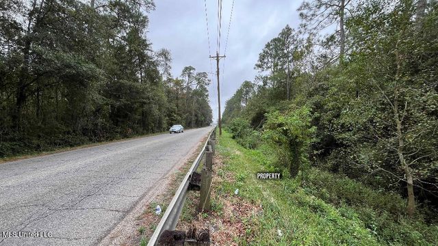 7068 72nd Avenue, Gulfport, MS 39501