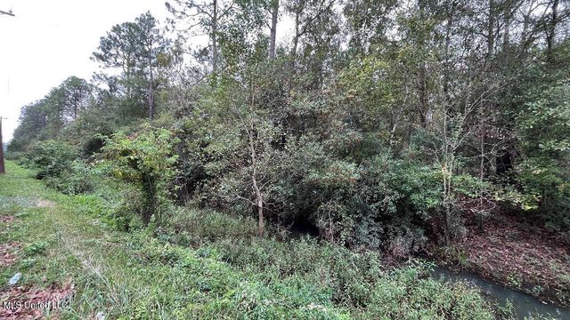 7068 72nd Avenue, Gulfport, MS 39501