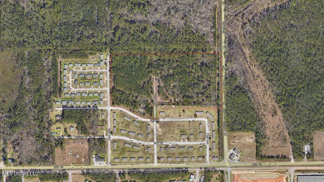 7068 72nd Avenue, Gulfport, MS 39501