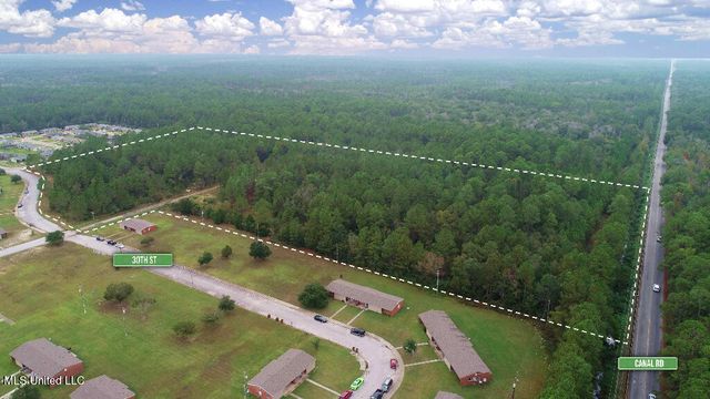 7068 72nd Avenue, Gulfport, MS 39501