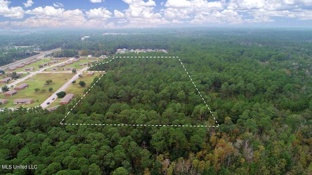 7068 72nd Avenue, Gulfport, MS 39501