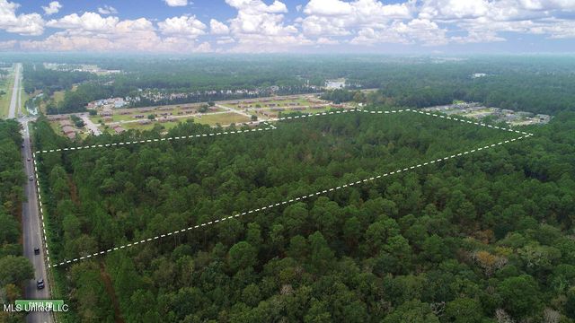 7068 72nd Avenue, Gulfport, MS 39501