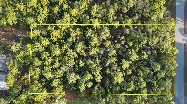 25210 Papillion DR, Bonita Springs, FL 34135