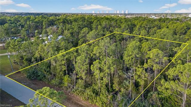 25210 Papillion DR, Bonita Springs, FL 34135