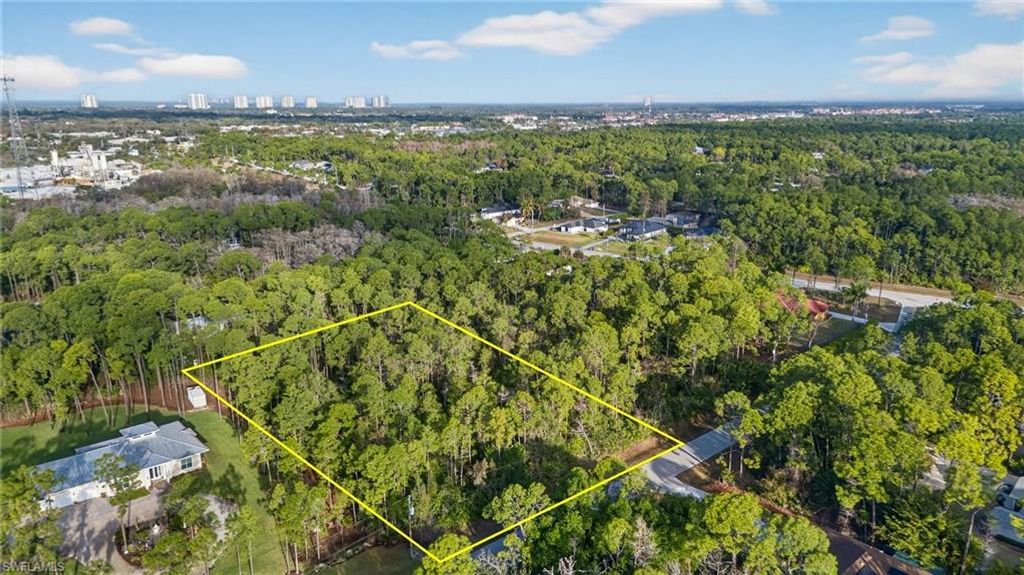 25210 Papillion DR, BONITA SPRINGS, FL 34135 — photo 3