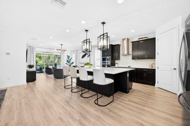 748 TRILLIUM COURT, Debary, FL 32713