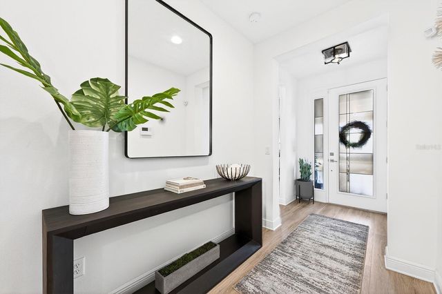 748 TRILLIUM COURT, Debary, FL 32713