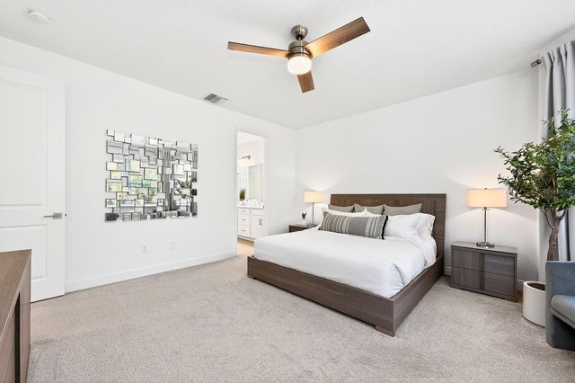 748 TRILLIUM COURT, Debary, FL 32713