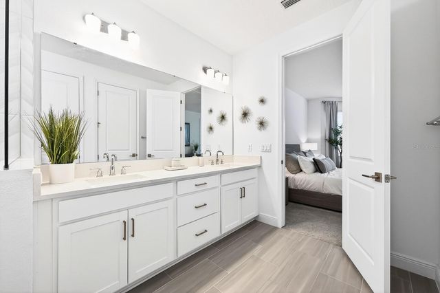 748 TRILLIUM COURT, Debary, FL 32713