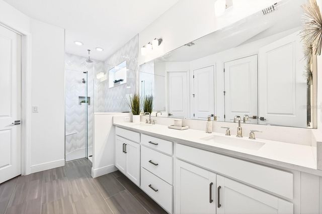 748 TRILLIUM COURT, Debary, FL 32713