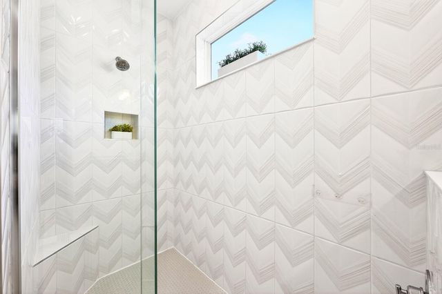 748 TRILLIUM COURT, Debary, FL 32713