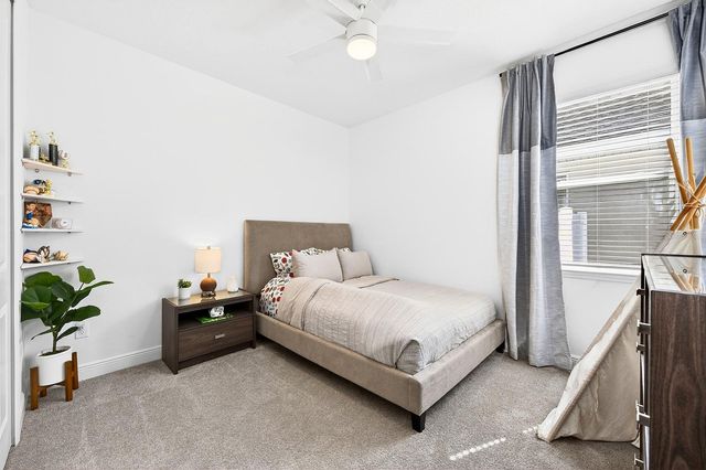 748 TRILLIUM COURT, Debary, FL 32713