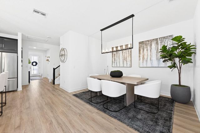 748 TRILLIUM COURT, Debary, FL 32713