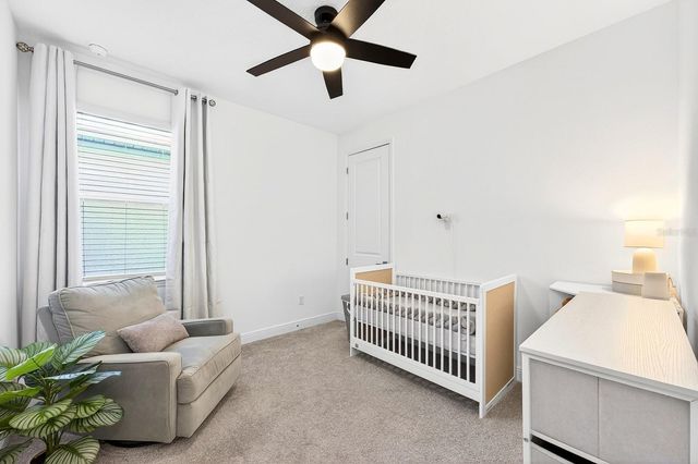 748 TRILLIUM COURT, Debary, FL 32713