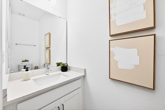 748 TRILLIUM COURT, Debary, FL 32713