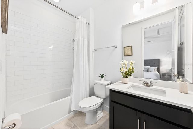 748 TRILLIUM COURT, Debary, FL 32713