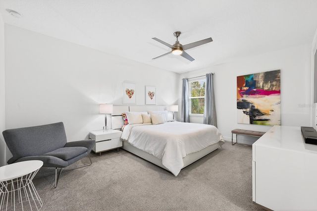 748 TRILLIUM COURT, Debary, FL 32713