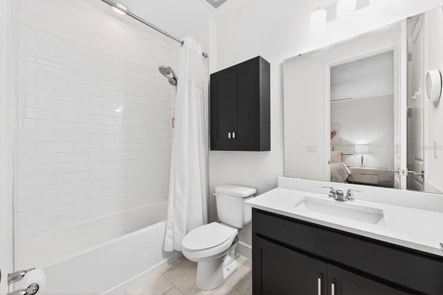 748 TRILLIUM COURT, Debary, FL 32713