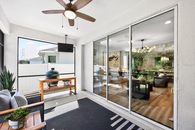 748 TRILLIUM COURT, Debary, FL 32713