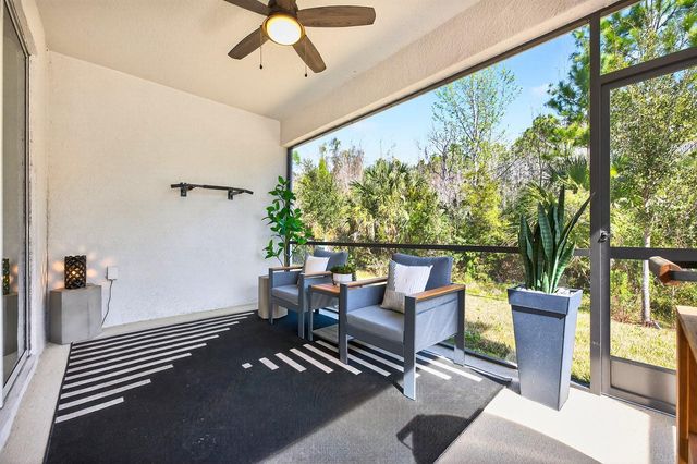 748 TRILLIUM COURT, Debary, FL 32713