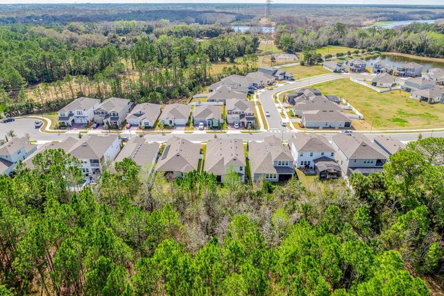 748 TRILLIUM COURT, Debary, FL 32713