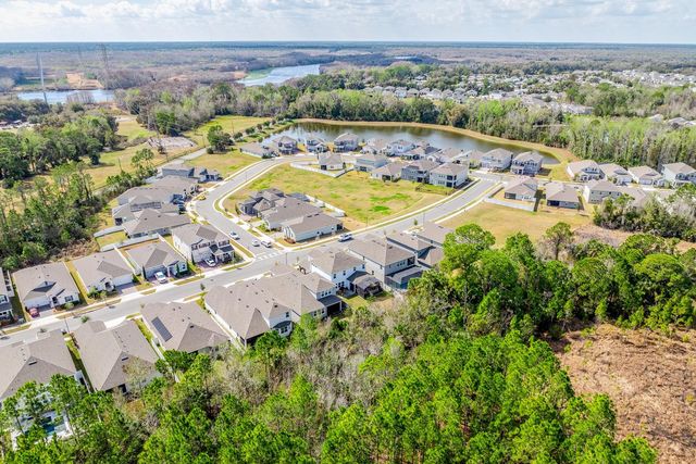 748 TRILLIUM COURT, Debary, FL 32713