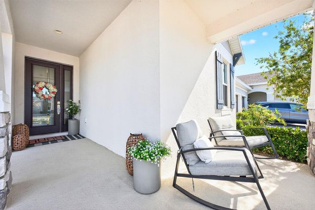 748 TRILLIUM COURT, Debary, FL 32713