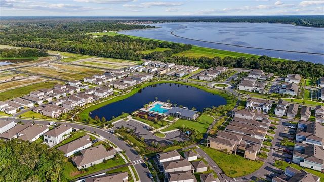 748 TRILLIUM COURT, Debary, FL 32713