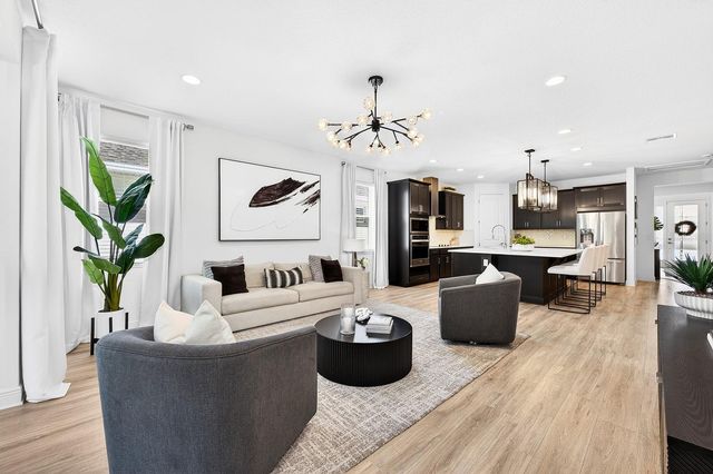 748 TRILLIUM COURT, Debary, FL 32713