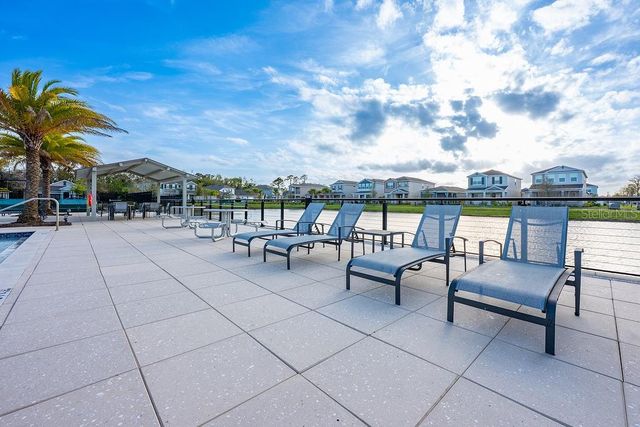 748 TRILLIUM COURT, Debary, FL 32713