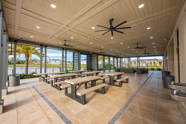 748 TRILLIUM COURT, Debary, FL 32713