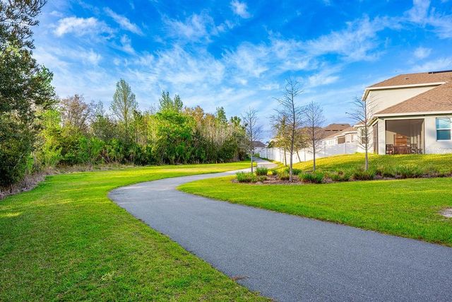 748 TRILLIUM COURT, Debary, FL 32713