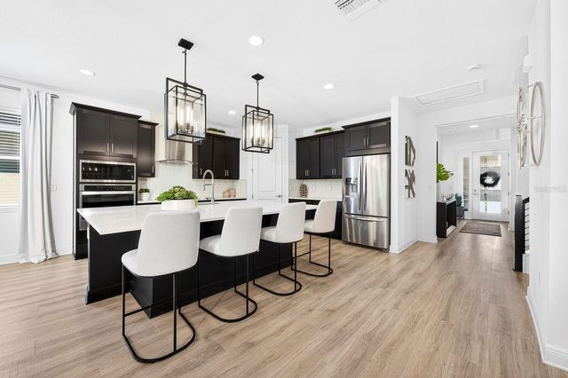 748 TRILLIUM COURT, Debary, FL 32713