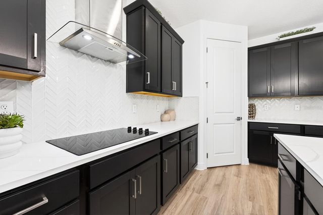 748 TRILLIUM COURT, Debary, FL 32713