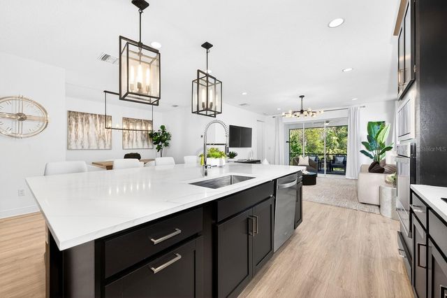 748 TRILLIUM COURT, Debary, FL 32713