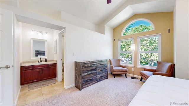 7636 Dusk Street, Littleton, CO 80125