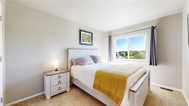7636 Dusk Street, Littleton, CO 80125