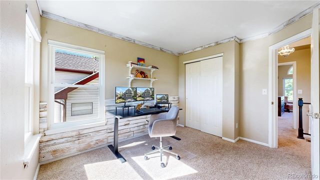 7636 Dusk Street, Littleton, CO 80125